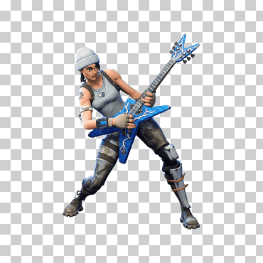 Ilustración de personaje fortnite, juego de multiplataforma de batalla de fortnite royale, planeador fortnite, juego, contracción nerviosa, discordia png