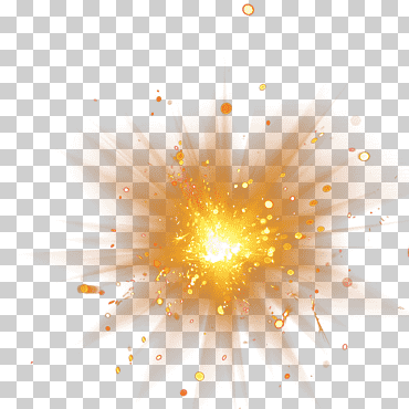 Luz dorada 2017, 2017, luz dorada, irradiar png