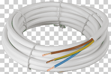 cable de red eléctrica cables troncalización conducto eléctrico adaptador de CA, diverso, adaptador, cable png