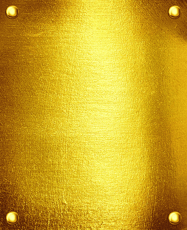 mapeo de la textura de oro, textura de fondo con textura de oro, superficie amarilla, textura, moneda de oro, fondo de pantalla de la computadora png