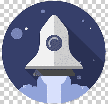 Launchpad برنامج GitHub للكمبيوتر ، جارٍ الإطلاق, أزرق, آخرون, برنامج كمبيوتر png