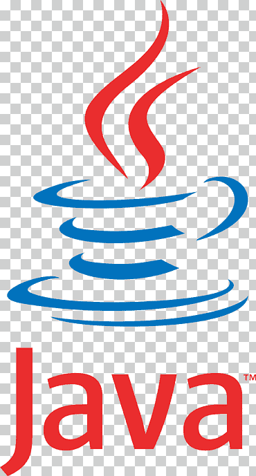 Java Development Kit Logo لغة البرمجة رسومات الشبكة المحمولة ،, نص, شعار, برمجة كمبيوتر png