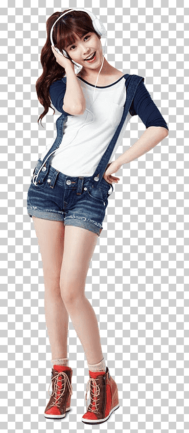 iu bel ami kim bo tong corea del sur, diverso, camiseta, azul png