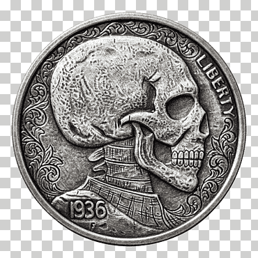 Moneda de plata, lingotes de onza, níquel, textura dorada., medalla, metal, bronce png
