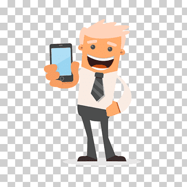 teléfono smartphone comercio móvil diseño web, teléfono inteligente, electrónica, diseño web, mano png