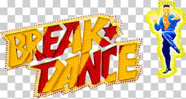 breakdance breakdance activemind ag, break dance, texto, logo, sistema de escritura png