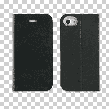 samsung galaxy s5 htc u11 lenovo teléfono android, chaleco, artilugio, computadora, caja del teléfono móvil png
