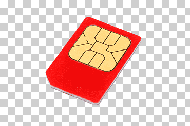 Módulo de identidad del suscriptor tarjeta telefónica, tarjeta sim de teléfono móvil, rectángulo, icono de teléfono, tarjeta de visita png
