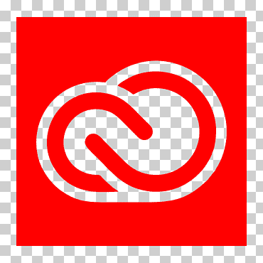 Adobe Creative Cloud Computer Icons Adobe Creative Suite Adobe Systems Cloud computing, cloud computing, text, logo, cloud Computing png