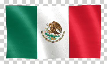 bandera de mexico fotografía de stock, bandera, diverso, bandera, bandera de los estados unidos png
