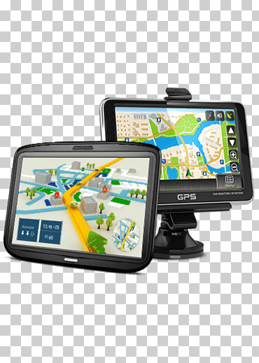Sistemas de navegación gps Unidad de seguimiento gps Sistema de posicionamiento global asistido instrumento de medición gps, portátil, vaso, electrónica, artilugio png