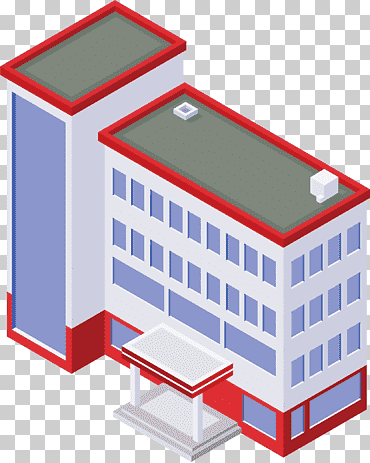 sistema informatico software microsoft office, edificio edificio, ángulo, edificio, empresa png