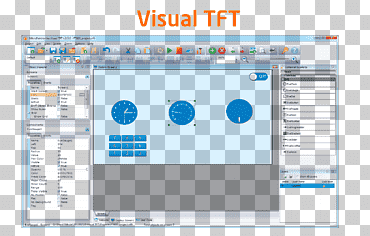 Computer program Computer Software Graphical user interface User interface design, Computer, user Interface Design, text, computer png