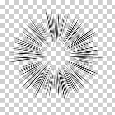 speed line manga motion líneas, speed, historietas, simetría, fondo de pantalla de la computadora png
