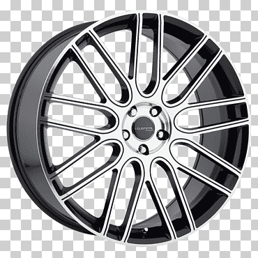 alfa romeo giulietta arese autofelge alfa romeo 159, alfa romeo, coche, negro, auto parte png