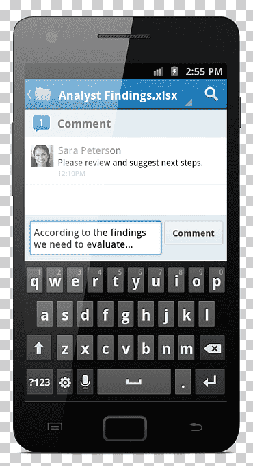 samsung galaxy ace 2 samsung galaxy s advance, teléfono inteligente con Android, cuadro de comentarios, artilugio, electrónica, texto png