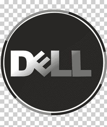 Iconos de computadora de soporte técnico de Dell, logotipo de Dell, logo, Fondo de escritorio, formato de archivo bmp png