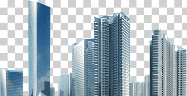 icono de edificio, edificio, edificio, condominio, ciudad png