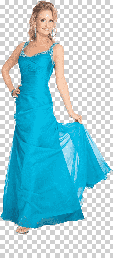 vestido azul vestido formal mujer vestido de noche, vestido, novia, niña, partido png