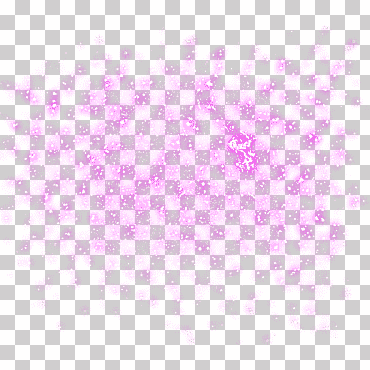 Transparencia rosa y translucidez, brillo., diverso, púrpura, textura png