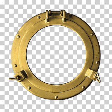 ventana escritorio portilla, cabina, mueble, astronave, metal png