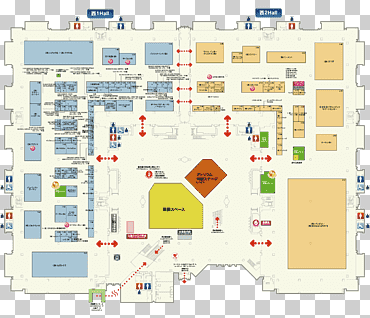 東京おもちゃショー Toy Child 有限会社 ジェイ Search engine, buyers show, child, plan, schematic png