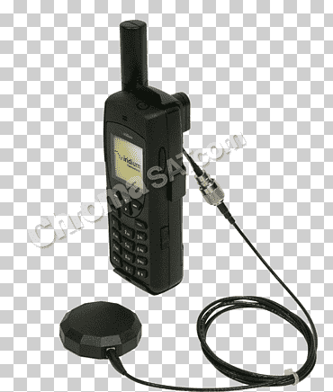 teléfonos satelitales comunicaciones iridium thuraya antenas telefónicas, teléfono satelital, dispositivo electronico, teléfonos móviles, antenas png