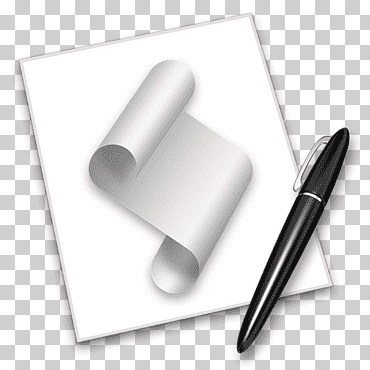 Язык сценариев AppleScript Сценарий оболочки, Shell, угол, компьютерная программа, Adobe Bridge png