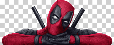 marvel deadpool, deadpool youtube cable film, deadpool, personaje de ficción, zapato, Stan Lee png