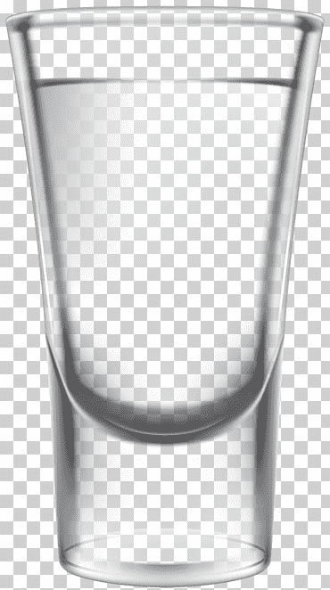 vaso de chupito, vaso de highball tequila coctel, tequila, vaso, vaso de pinta, artículos de bar png