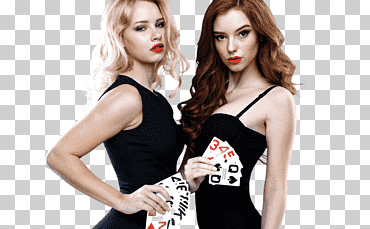 juego de casino en línea de ruleta en vivo juegos de casino, diverso, camiseta, juego png