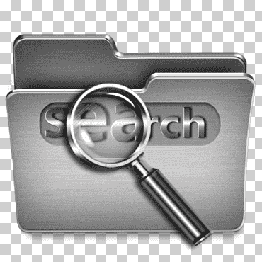 accesorios de hardware marca metal, búsqueda, icono de búsqueda, ventana, metal, usuario png