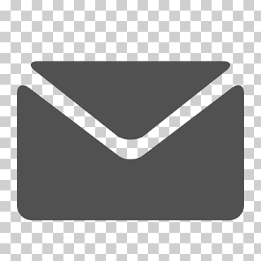 logo juegos quiz reto email negocios, mail, diverso, ángulo, empresa png