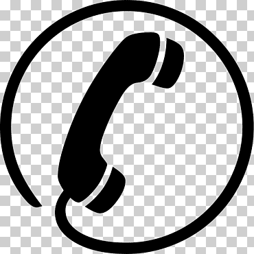 Llamada telefónica iconos de la computadora teléfonos móviles, contacto., texto, llamada telefónica, ручной png