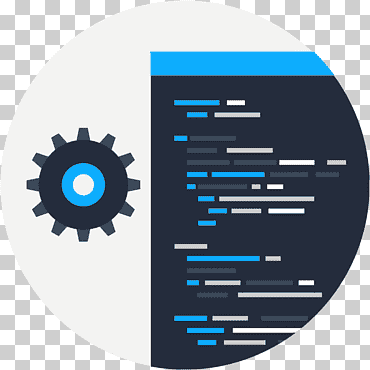 desarrollo de sitios web motor de búsqueda optimización de programas código fuente código fuente html, programmatic, posicionamiento en buscadores, desarrollo, programa de computadora png