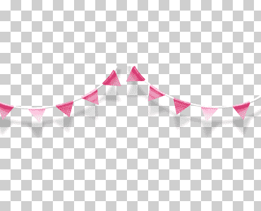 bandera de color rosa, bandera, banderas colgantes, diverso, blanco, texto png