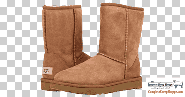 zapatillas ugg botas botas de moda, botas ugg, marrón, Al por menor, Moda png