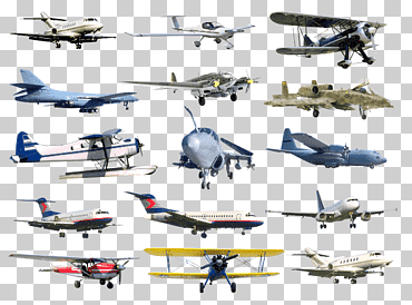 avión, material de colección de aviones hebilla, plantilla de diseño de logo gratis, avión, helicóptero png