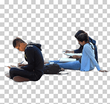 representación arquitectónica, diverso, Servicio, gente png