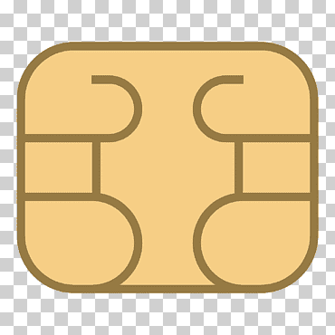 Módulos de identidad de suscriptor de circuitos integrados de chips para computadora de iPhone, tarjetas SIM, electrónica, texto, rectángulo png