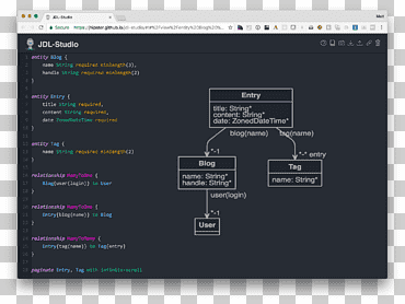 Keepass tema sublime texto github plug-in, github, texto, programa de computadora, enchufar png