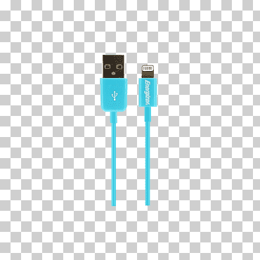 electrónica, diseño, electrónica, cable, dispositivo electronico png