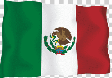 bandera de mexico guerra de independencia mexicana, bandera de afganistán, diverso, bandera, símbolo nacional png