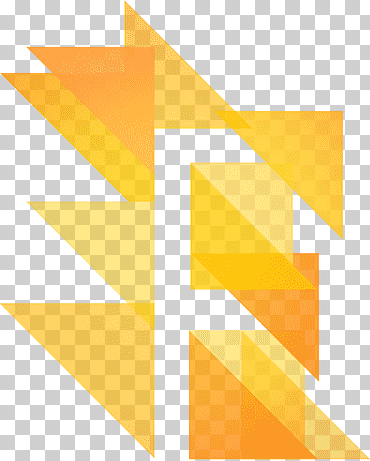 جيثب جافا سكريبت موناكا رد فعل الذرة ، جيثب, الزاوية, النص, المستطيل png