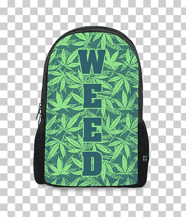 iphone 6s iphone 5s iphone x samsung galaxy s iii mini, bolsa de hierba, Equipaje y bolsos, mochila, iphone 6 png