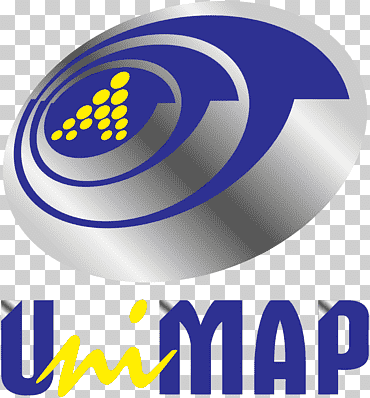 universiti malaysia perlis universidad de ciencias, malasia universiti malaysia kelantan universidad de tecnología, malasia universiti tun hussein onn malaysia, svg, diverso, texto, logo png