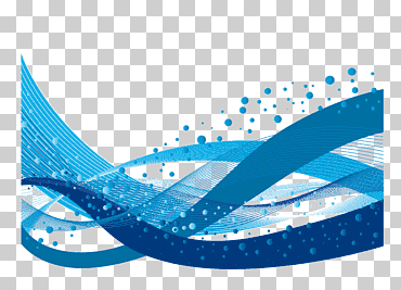 Ilustración euclidiana stock de ilustración, material de sombreado azul, ilustración de secuencia, azul, ángulo, soltar png