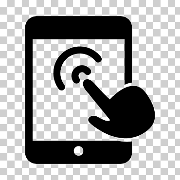 desarrollo web congreso mundo móvil visionsoft international inc handheld devices, iphone, electrónica, posicionamiento en buscadores, diseño web png