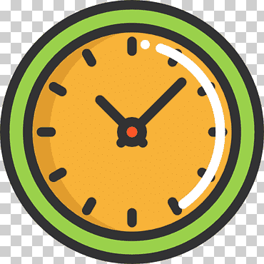 Компьютерная мышь Pointer Cursor Computer Icons SQL, карманная, электроника, компьютерная программа, графический интерфейс пользователя png