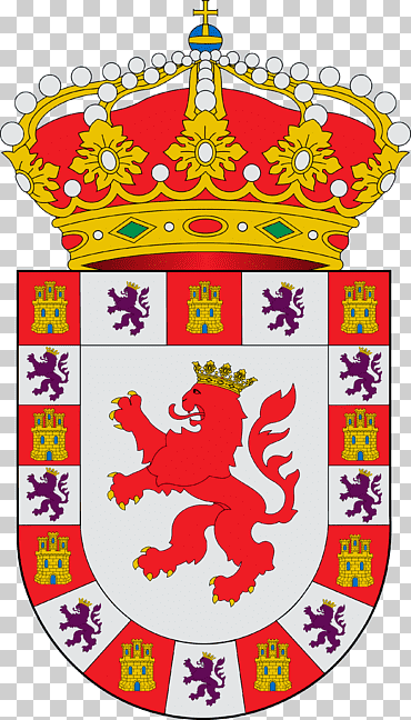 córdoba belalcázar escudo de armas de la cresta de españa, provincia de granada, ciudad, heráldica, España png